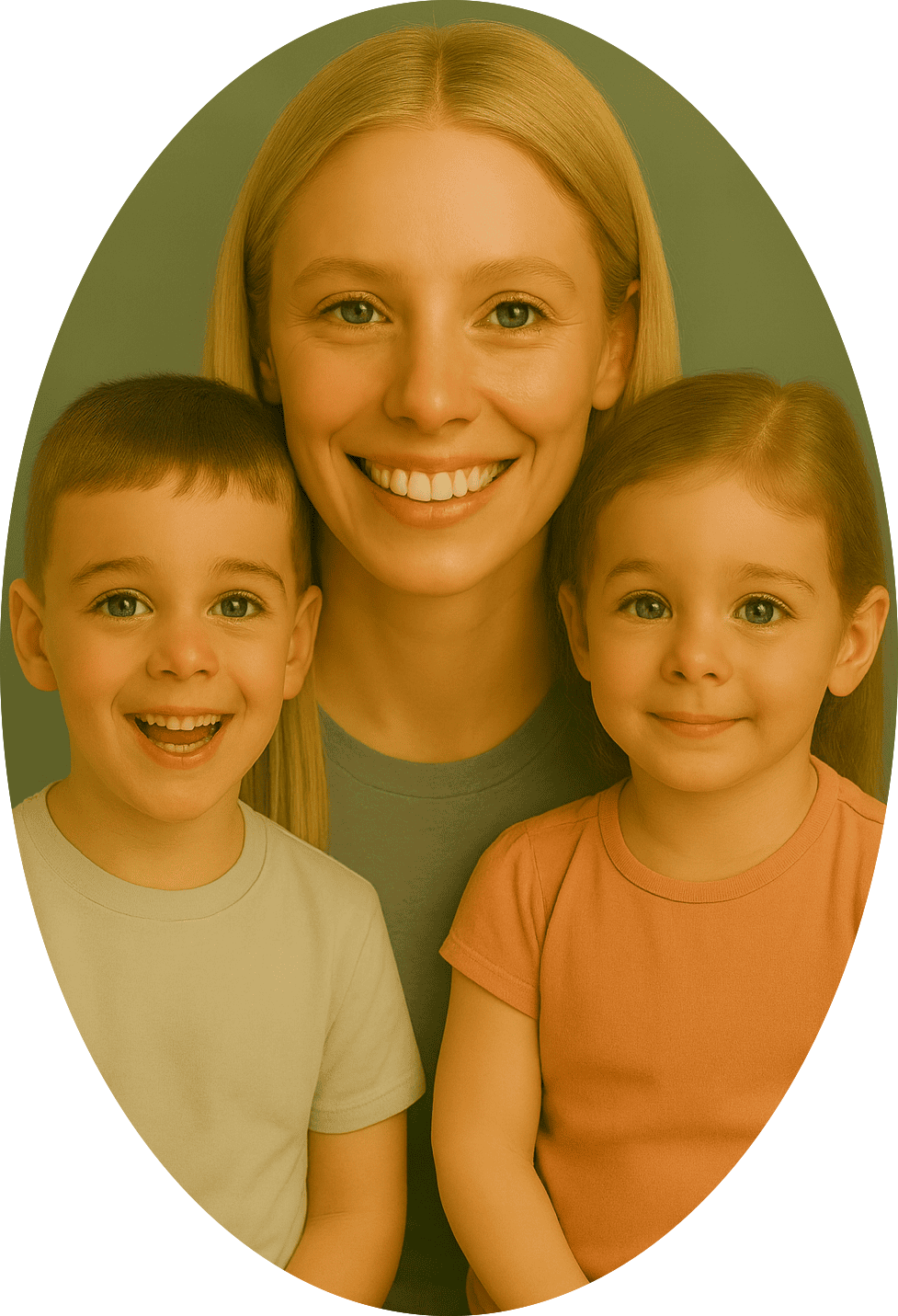 Medicare and Medicaid enrollment assistance illustration