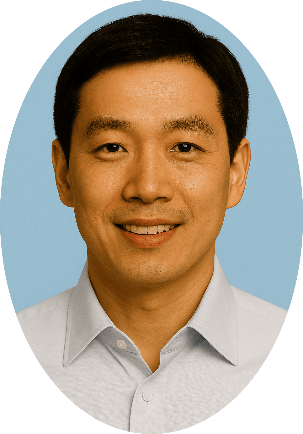 Medicare application and eligibility help illustration