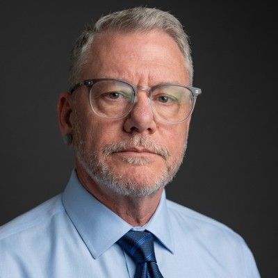 Kevin Mernovage