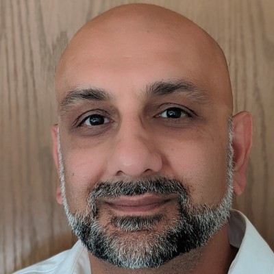 Rohin Banerji